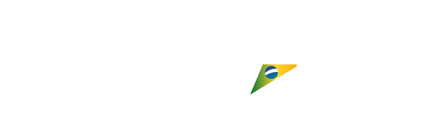 Logo – Vereadora Janaina Chagas (Branco)